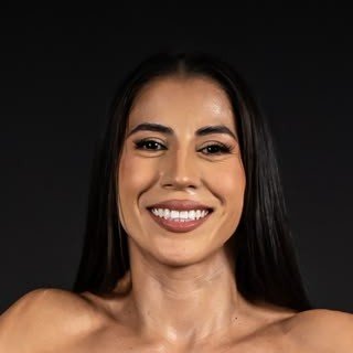 Yokasta Valle