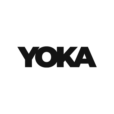YOKA Sports